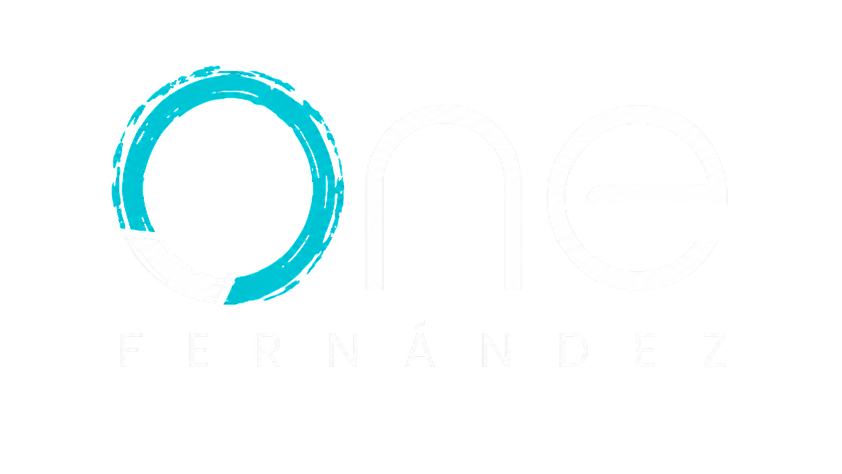 One Fernández